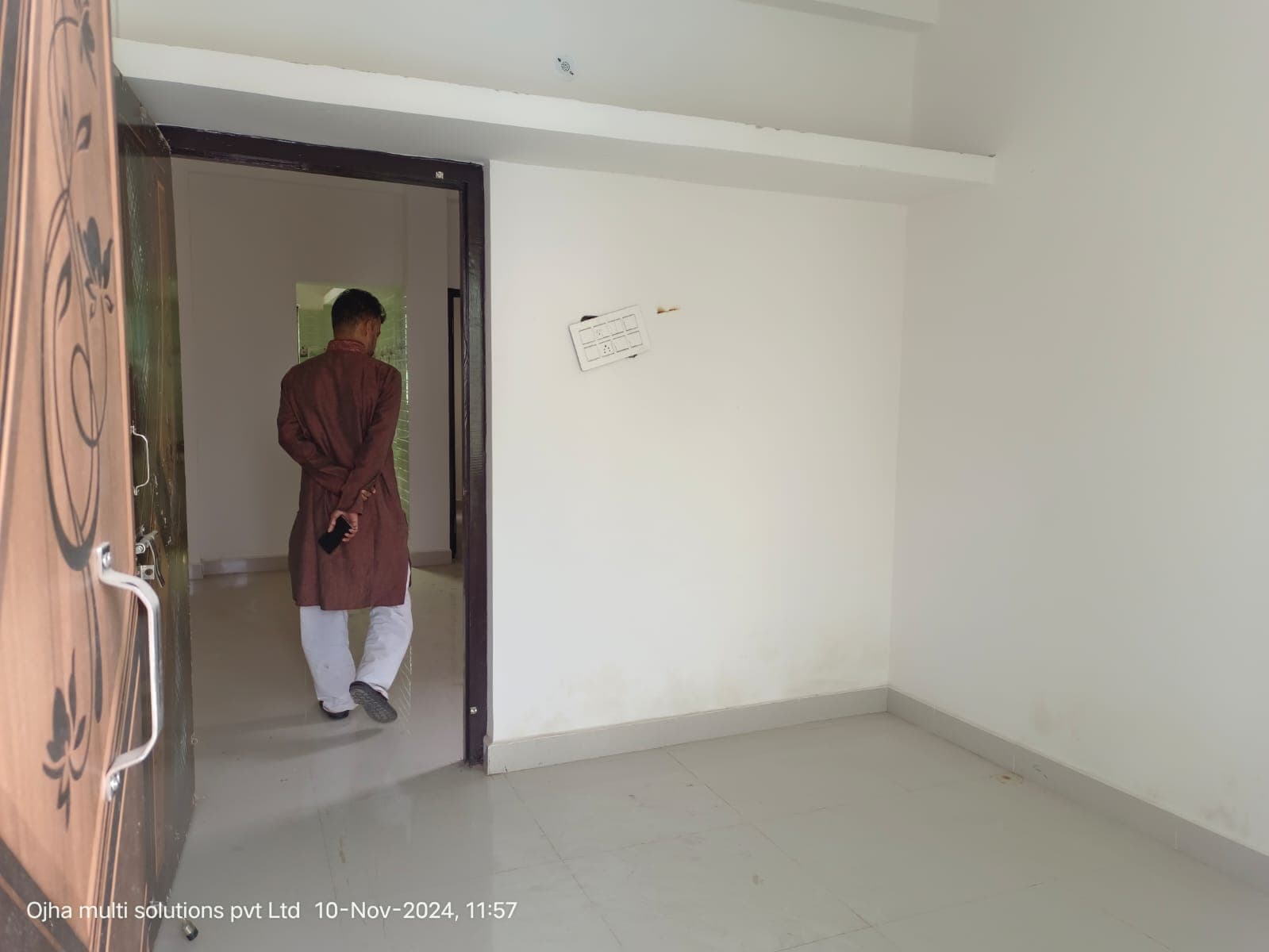 Ojha group - Photo 7