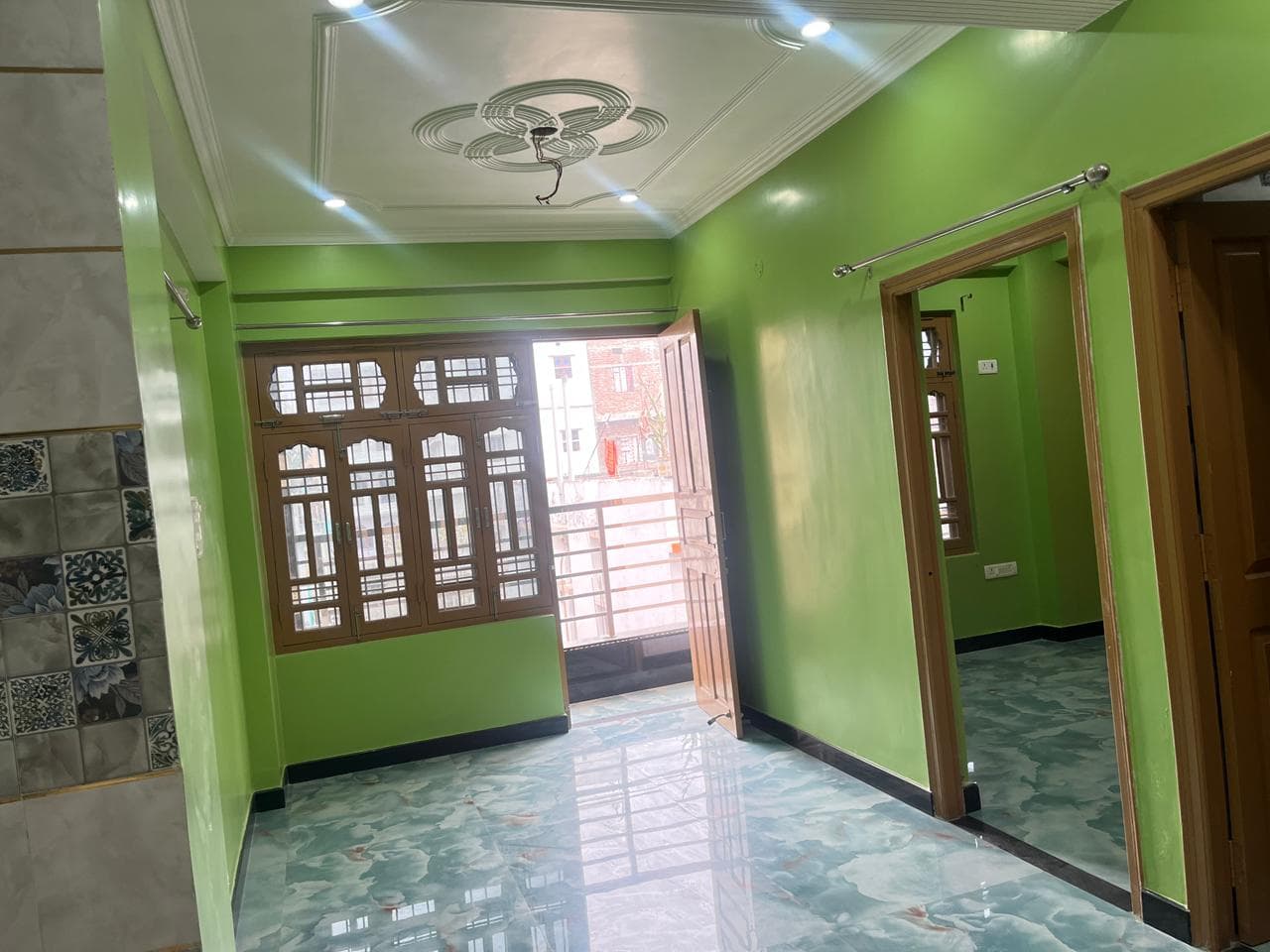 Ojha group - Photo 10