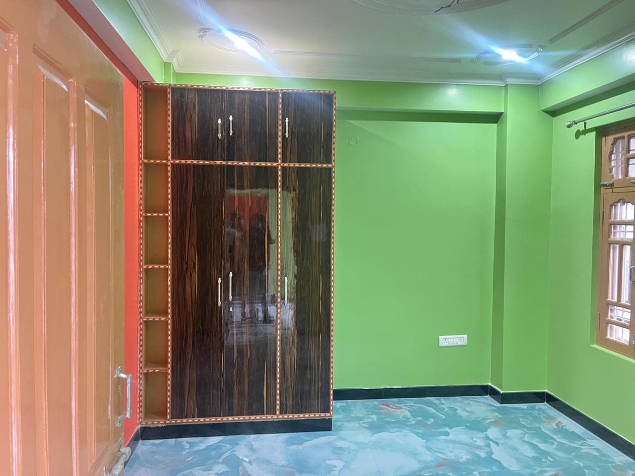 Ojha group