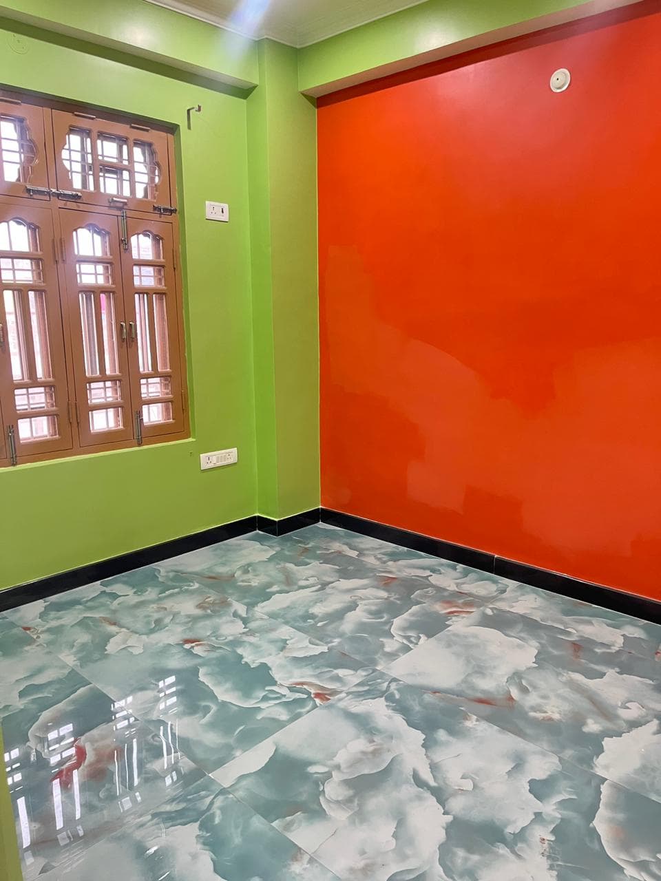 Ojha group - Photo 4