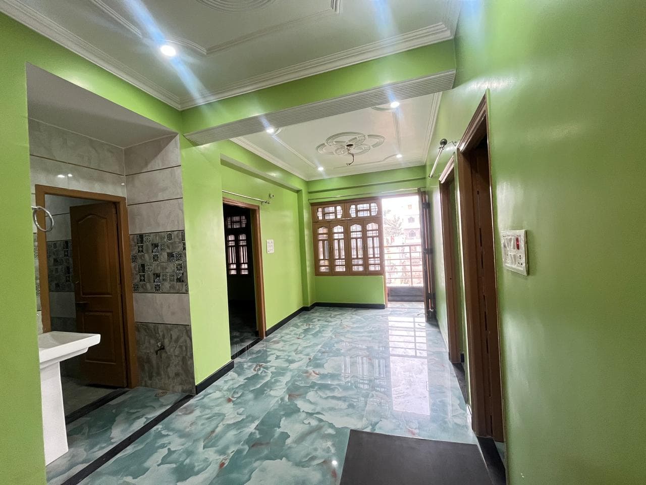 Ojha group - Photo 8