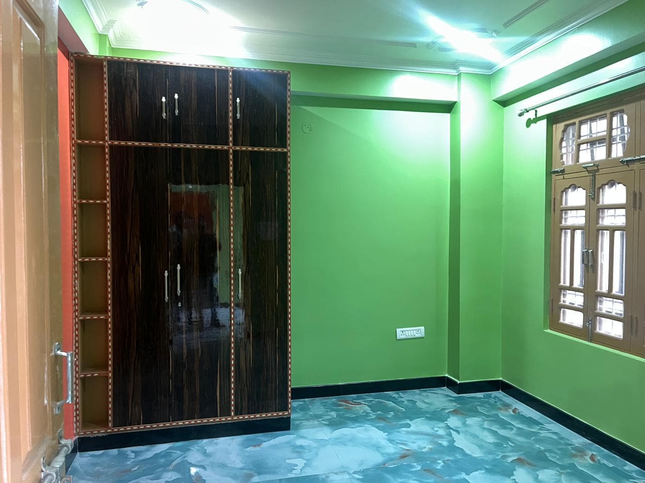 Ojha group - Photo 7