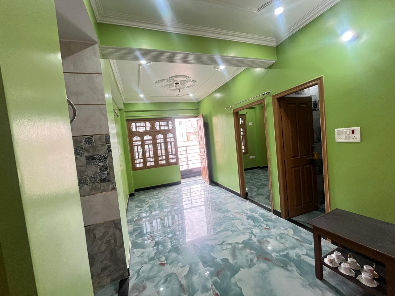 Ojha group - Photo 9