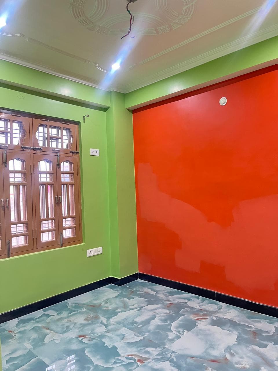 Ojha group - Photo 13