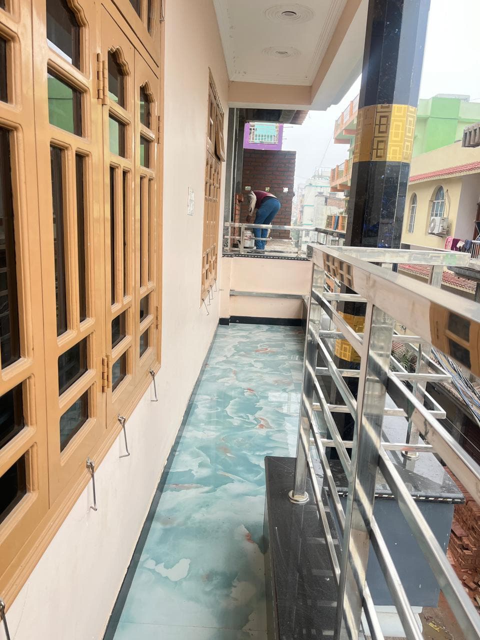 Ojha group - Photo 11