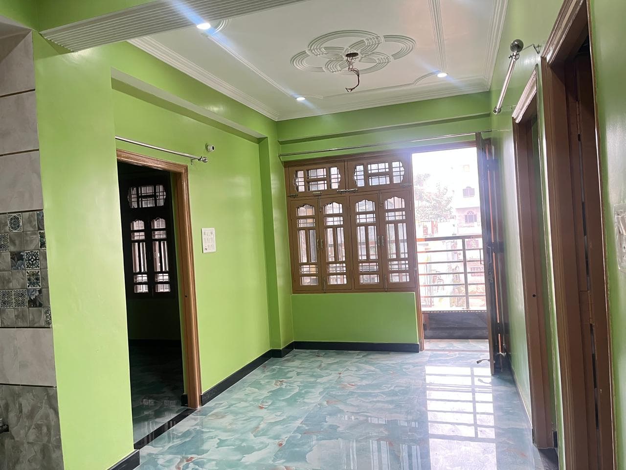 Ojha group - Photo 12