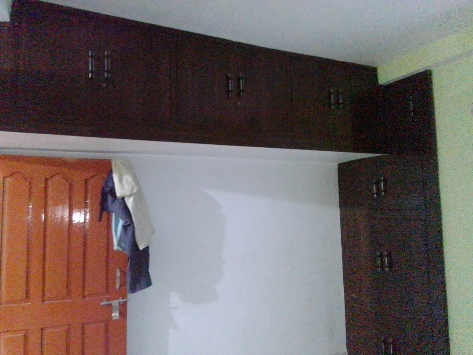 Ojha group