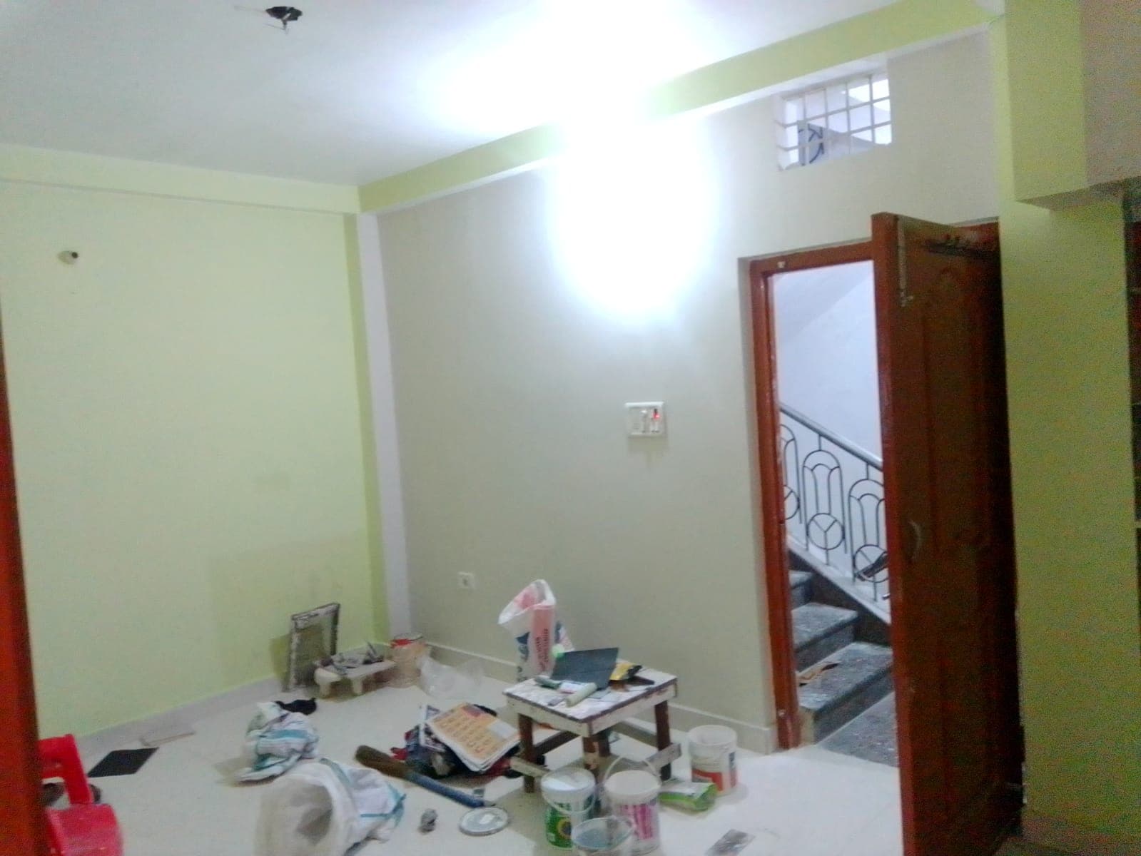 Ojha group - Photo 4