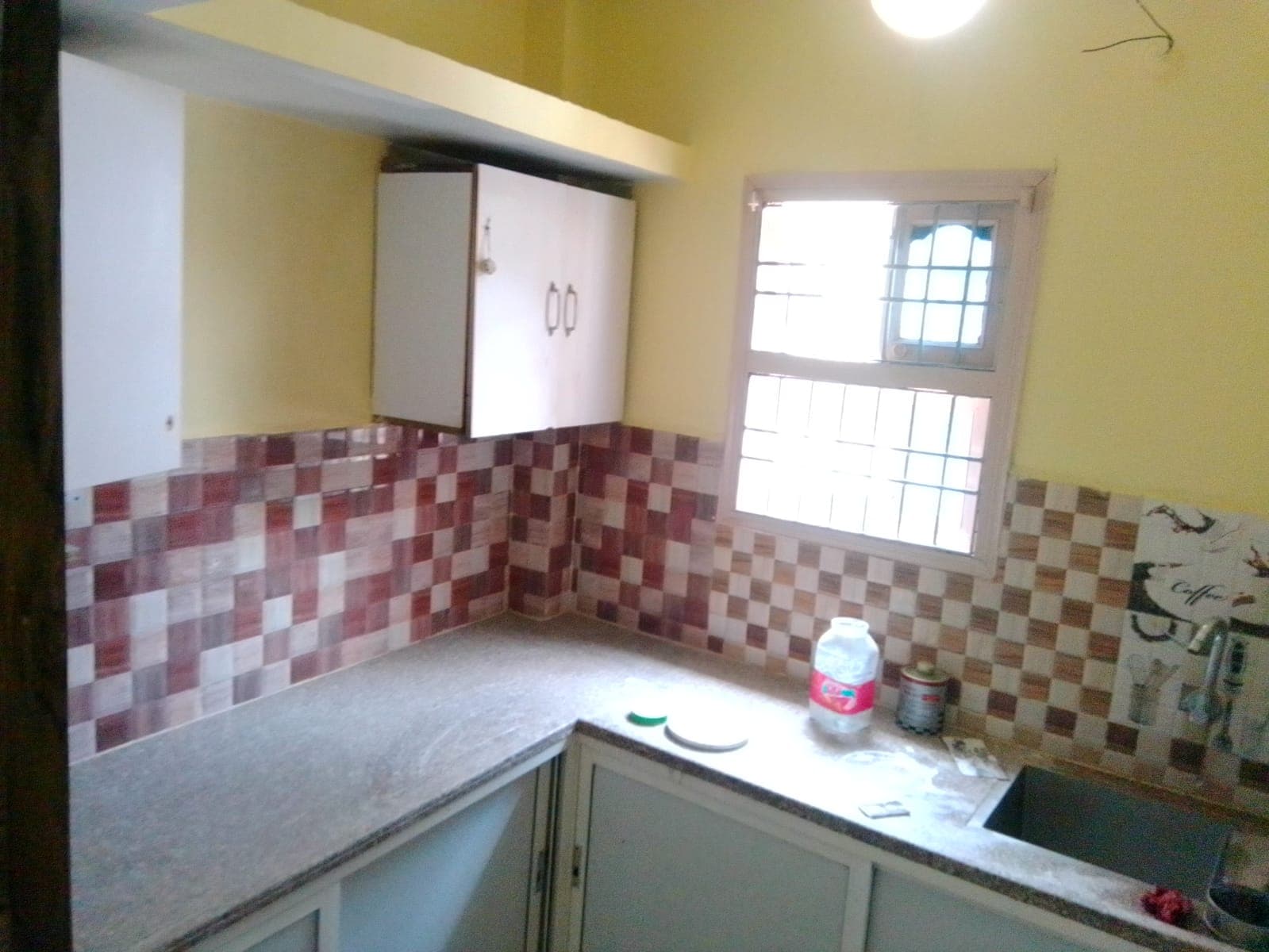 Ojha group - Photo 6
