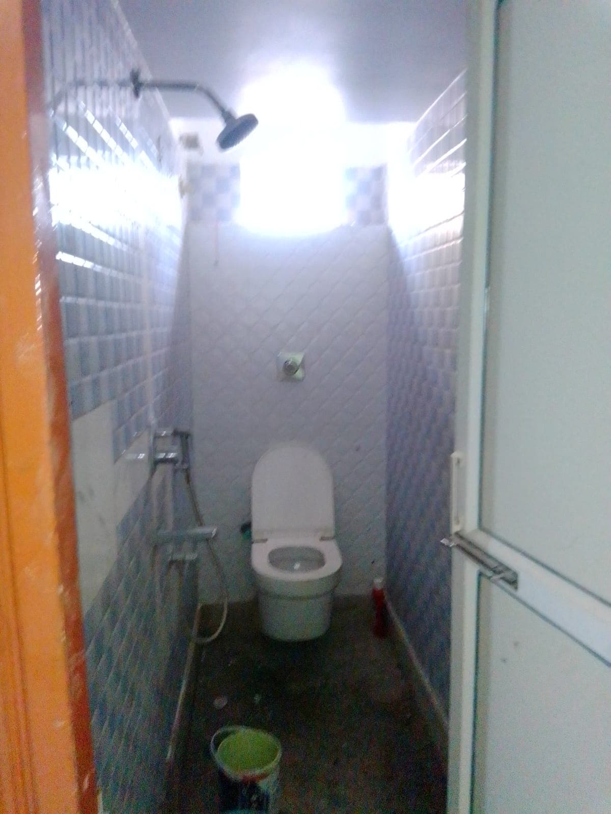 Ojha group - Photo 7