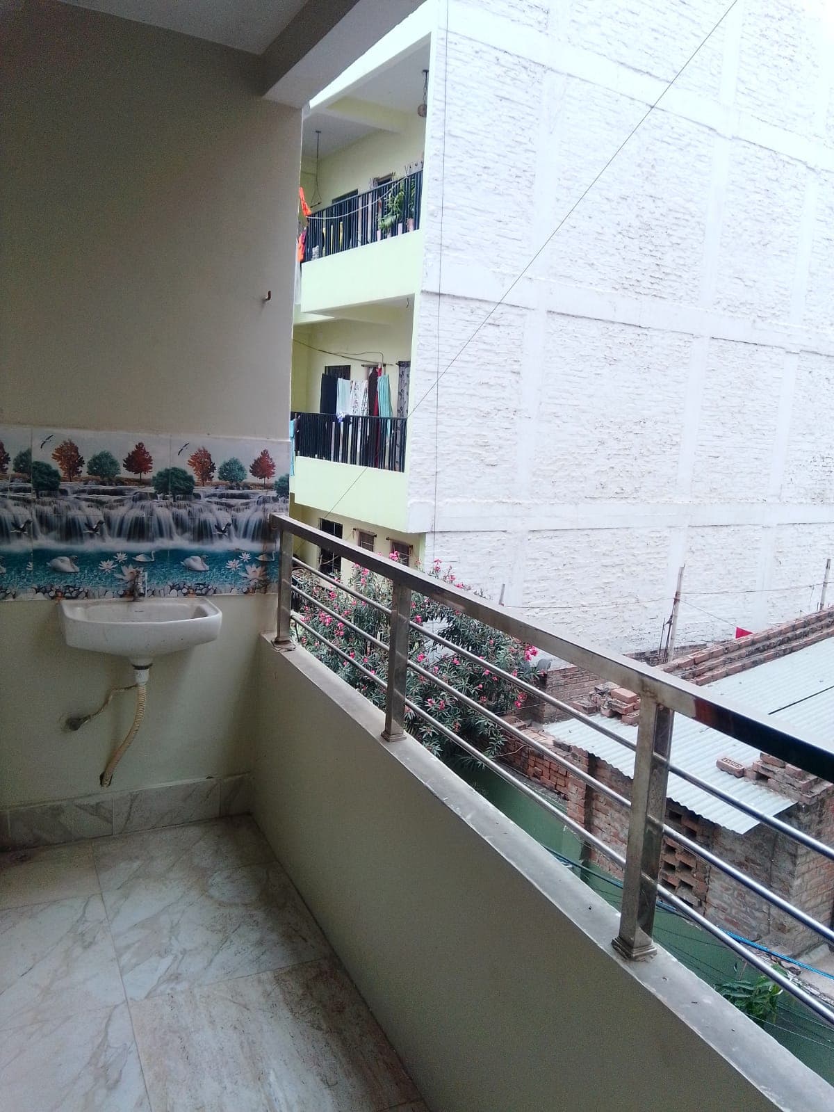 Ojha group - Photo 8