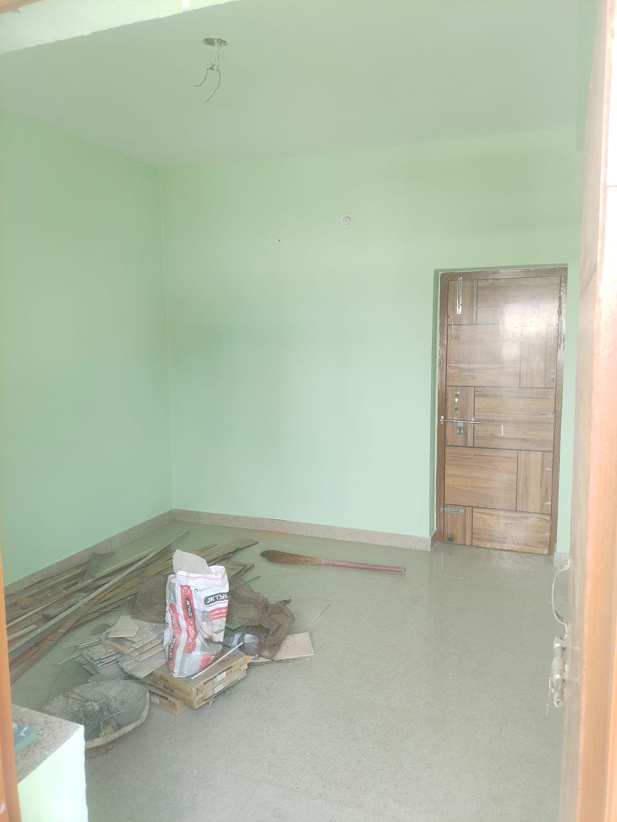 Ojha group - Photo 5