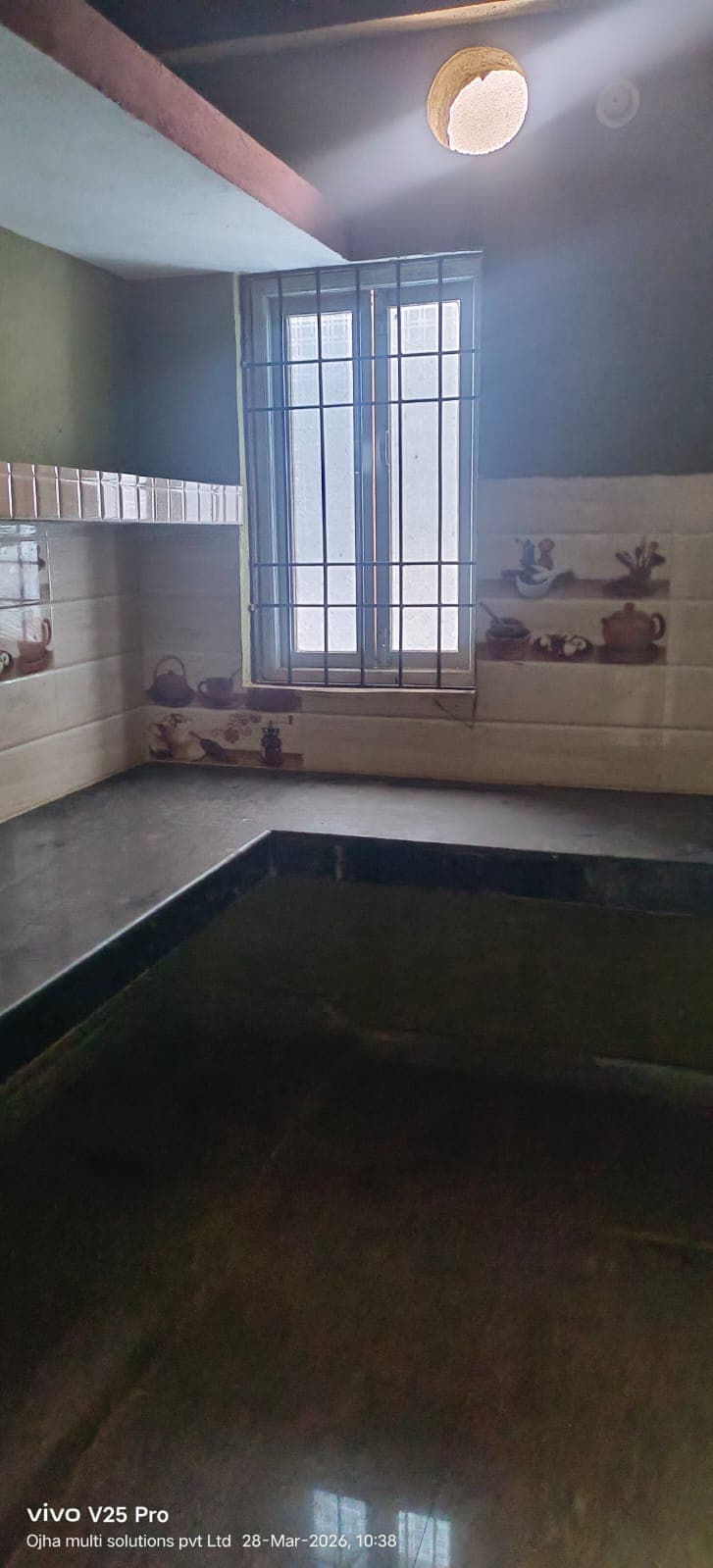 Ojha group - Photo 7