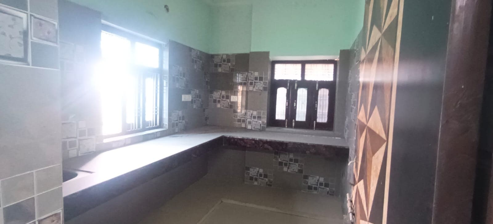 Ojha group - Photo 10