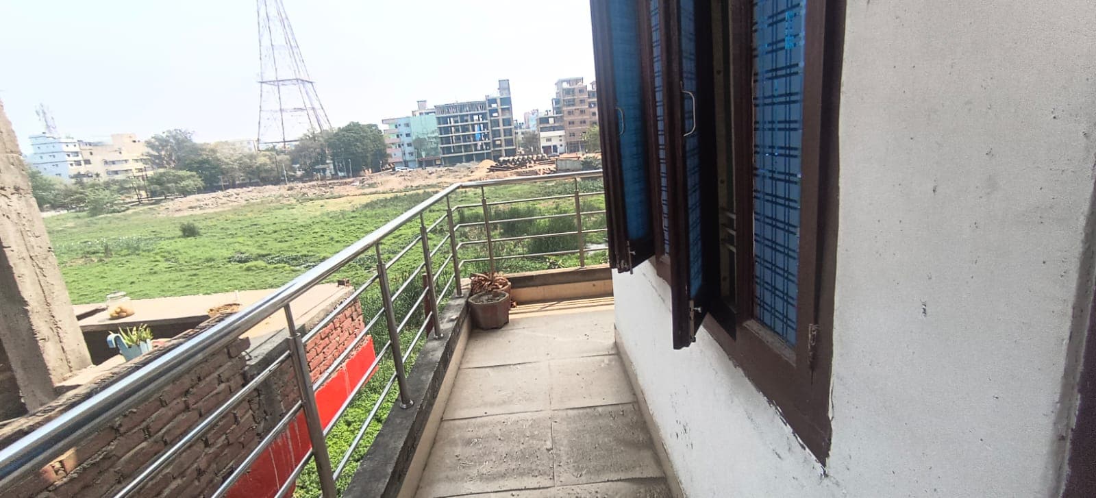 Ojha group - Photo 6