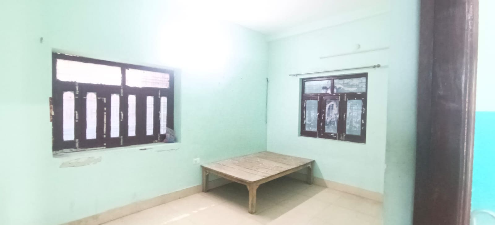 Ojha group - Photo 5