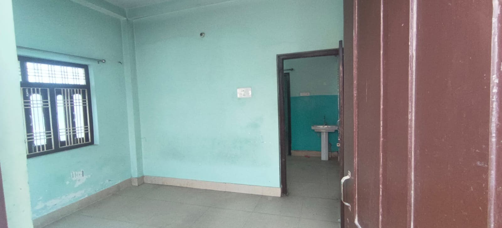 Ojha group - Photo 4