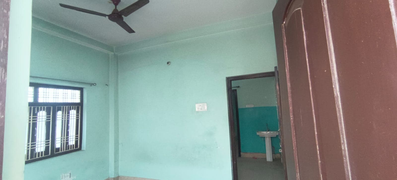 Ojha group - Photo 9