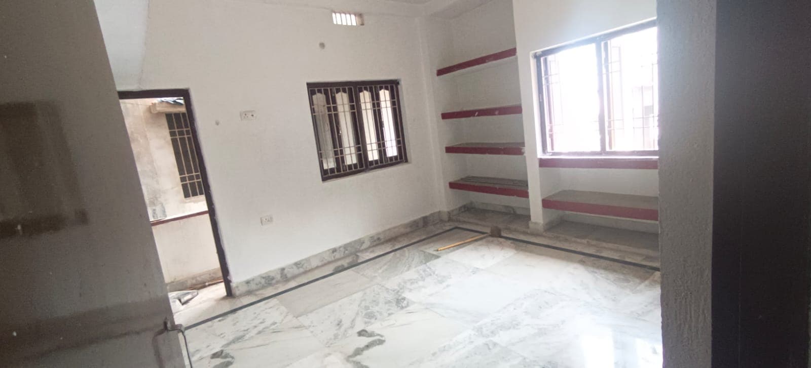 Ojha group - Photo 11