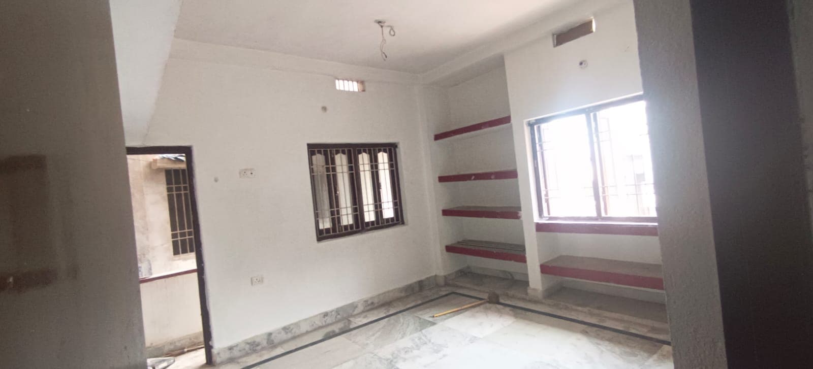 Ojha group - Photo 5