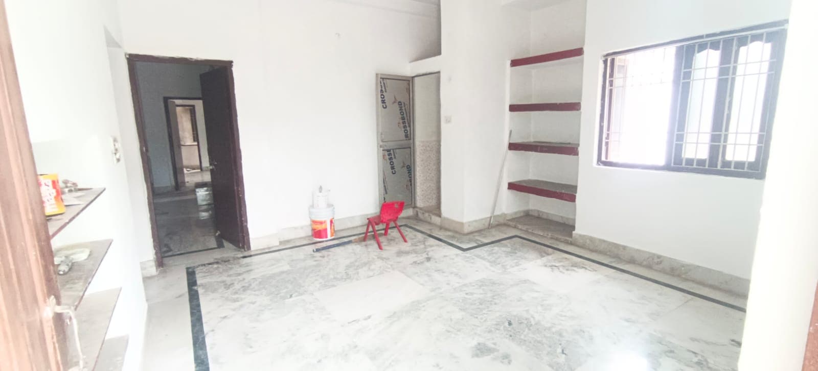 Ojha group - Photo 9