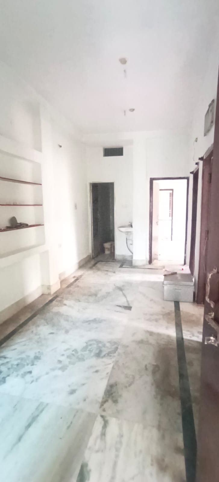 Ojha group - Photo 7