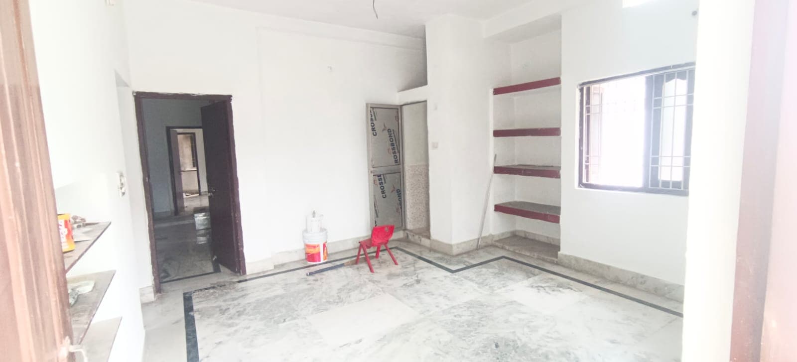 Ojha group - Photo 8