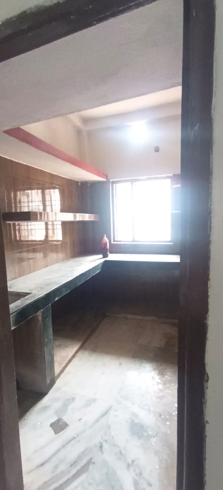 Ojha group - Photo 10