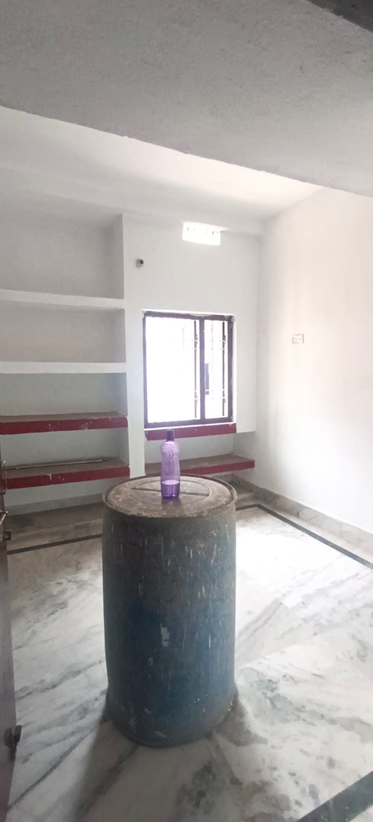 Ojha group - Photo 6