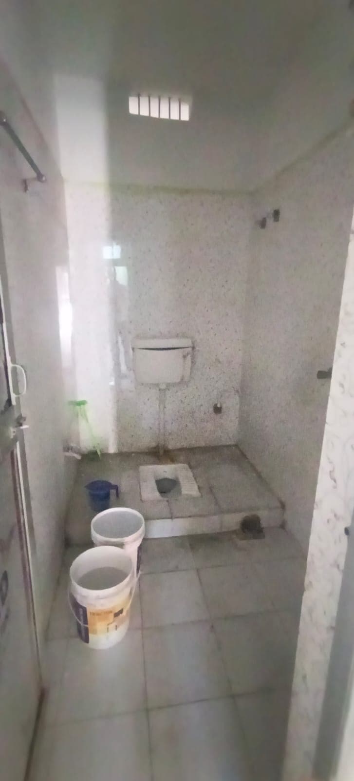 Ojha group - Photo 4