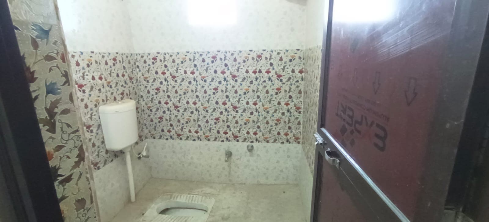Ojha group - Photo 12