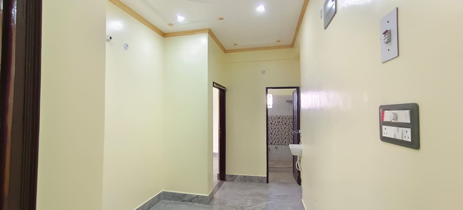 Ojha group - Photo 10
