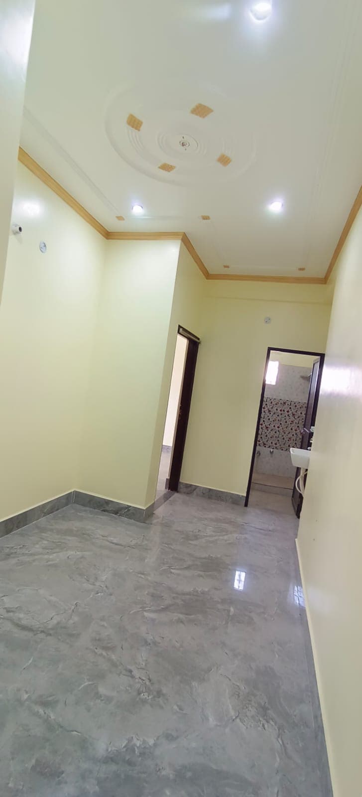Ojha group - Photo 11