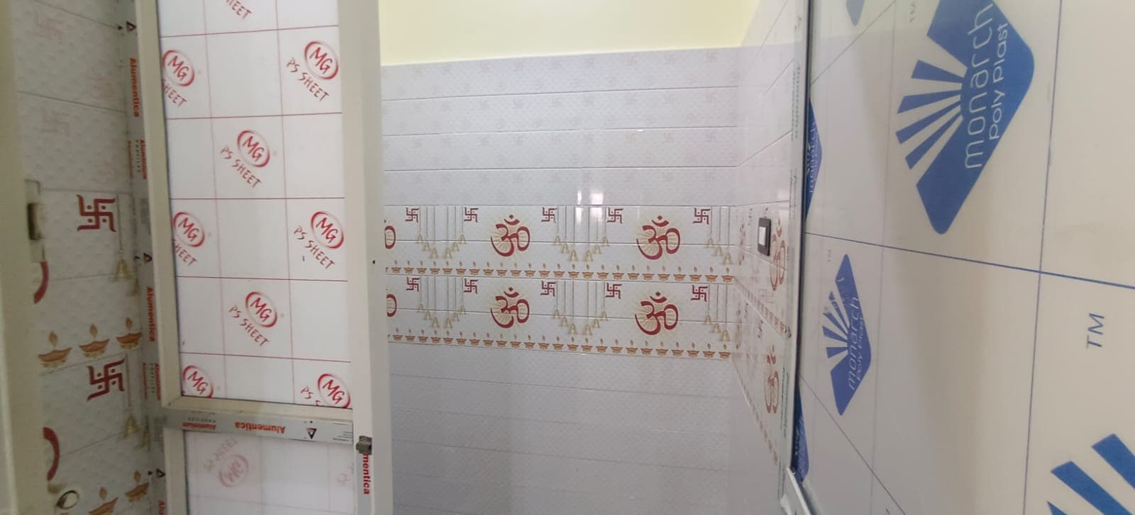 Ojha group - Photo 9