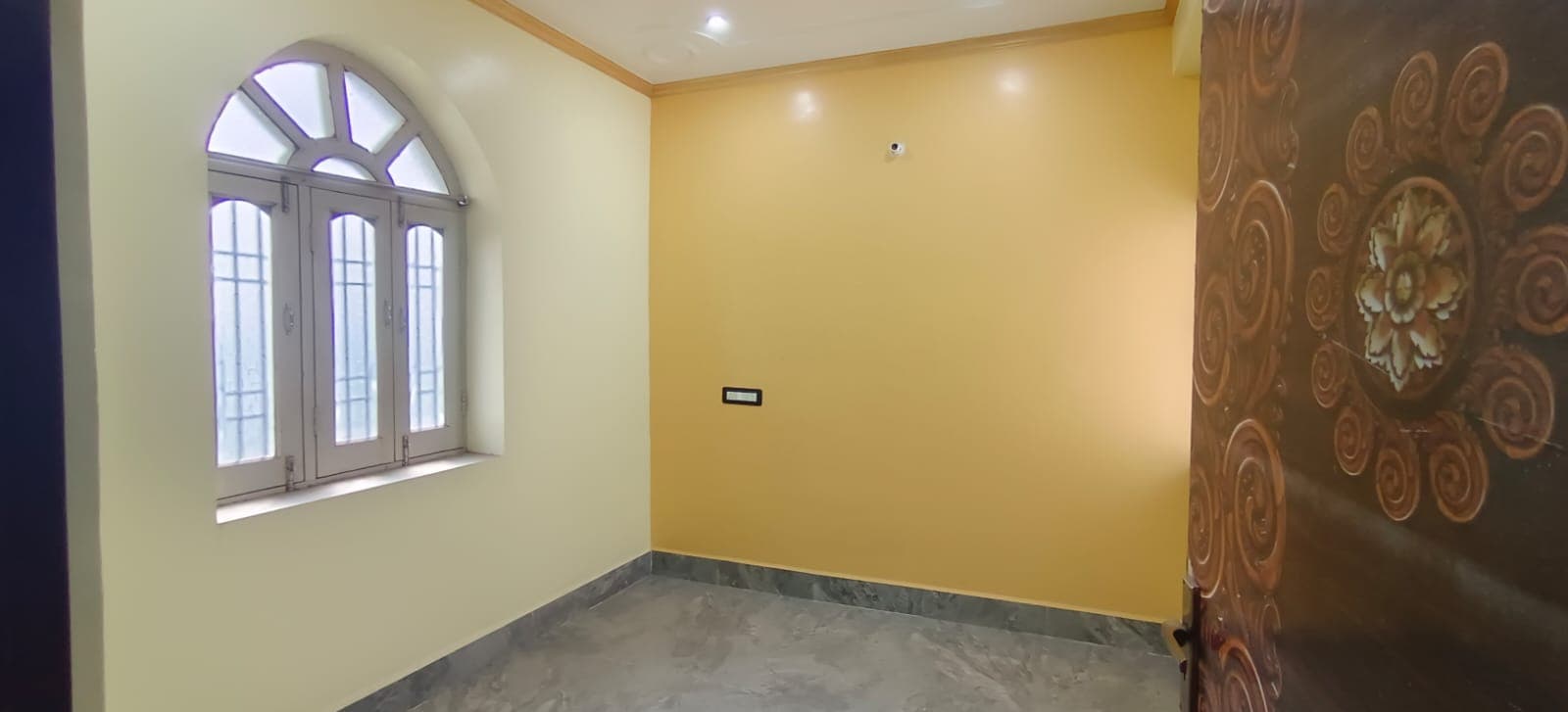 Ojha group - Photo 8
