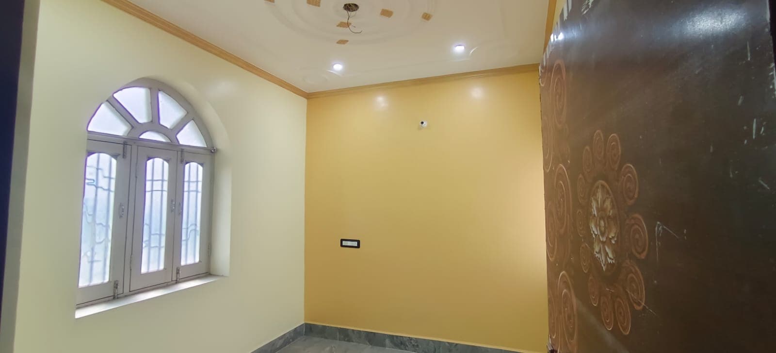 Ojha group - Photo 6