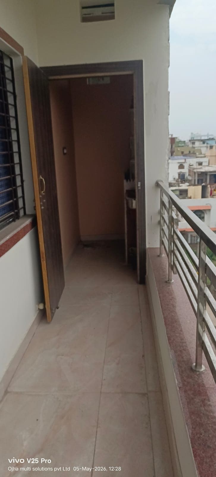 OJHA GROUP - Photo 16