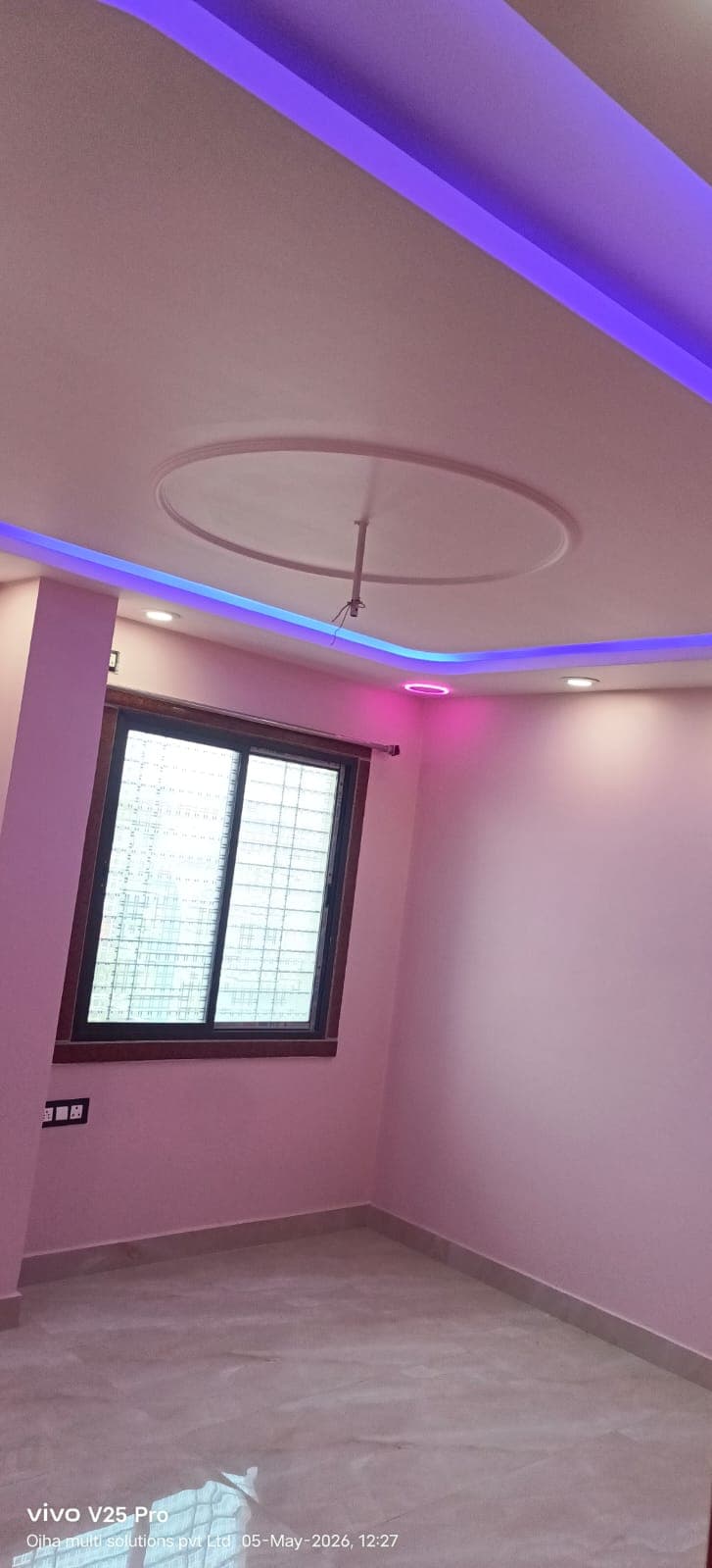 OJHA GROUP - Photo 7