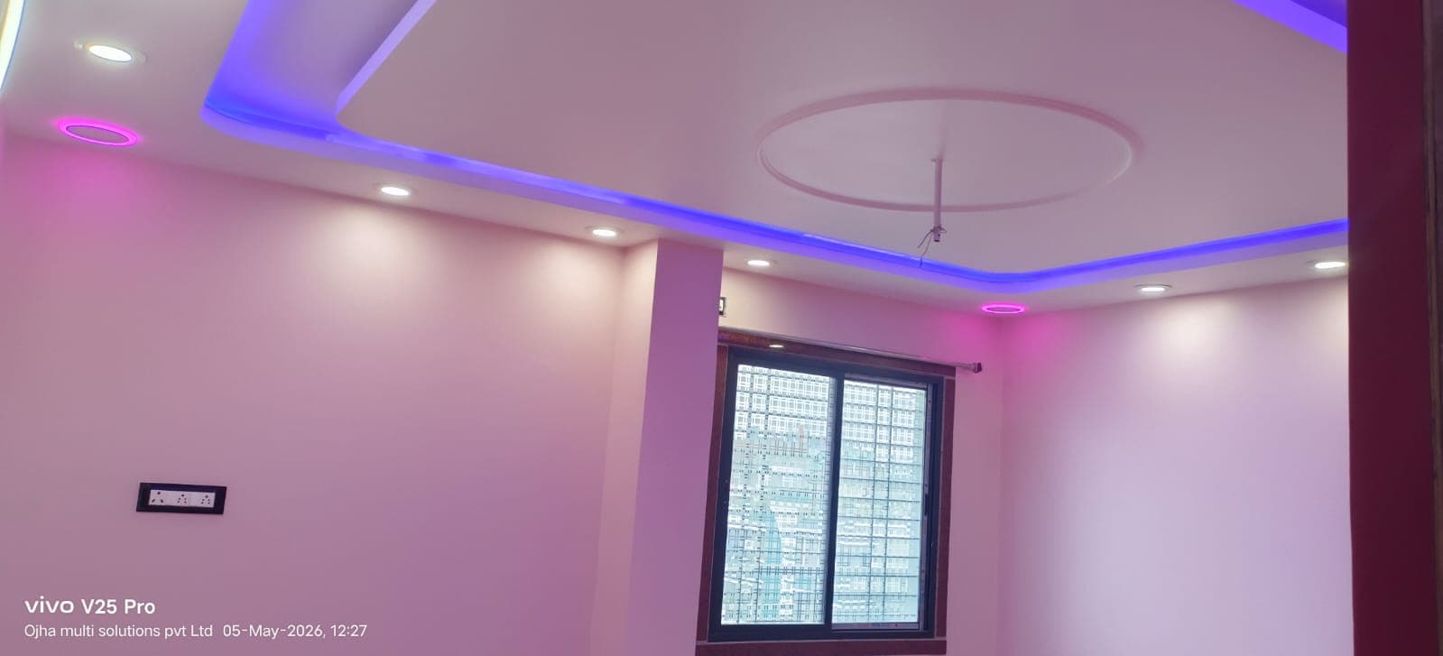 OJHA GROUP - Photo 8