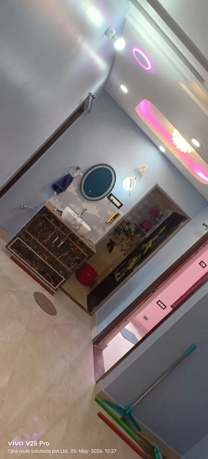 OJHA GROUP - Photo 9