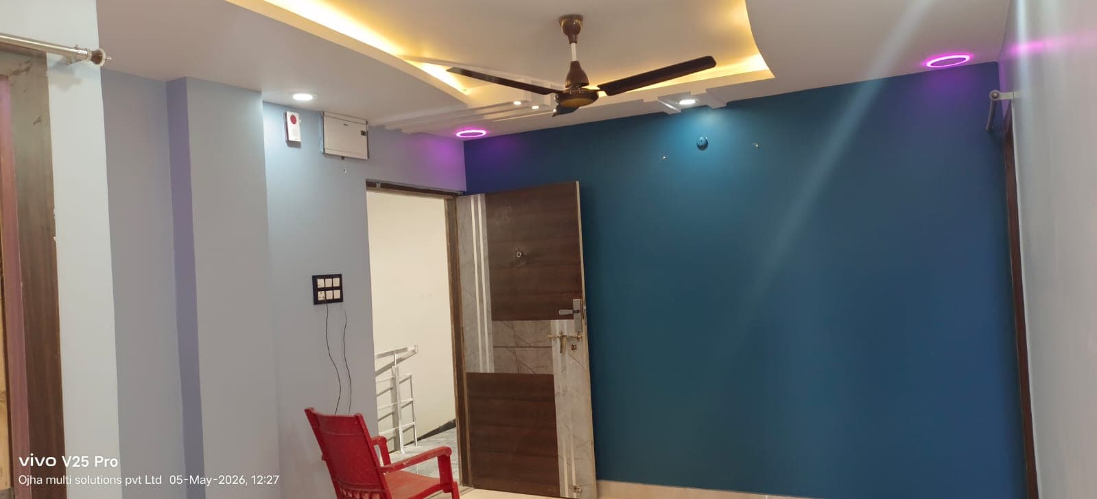 OJHA GROUP - Photo 4