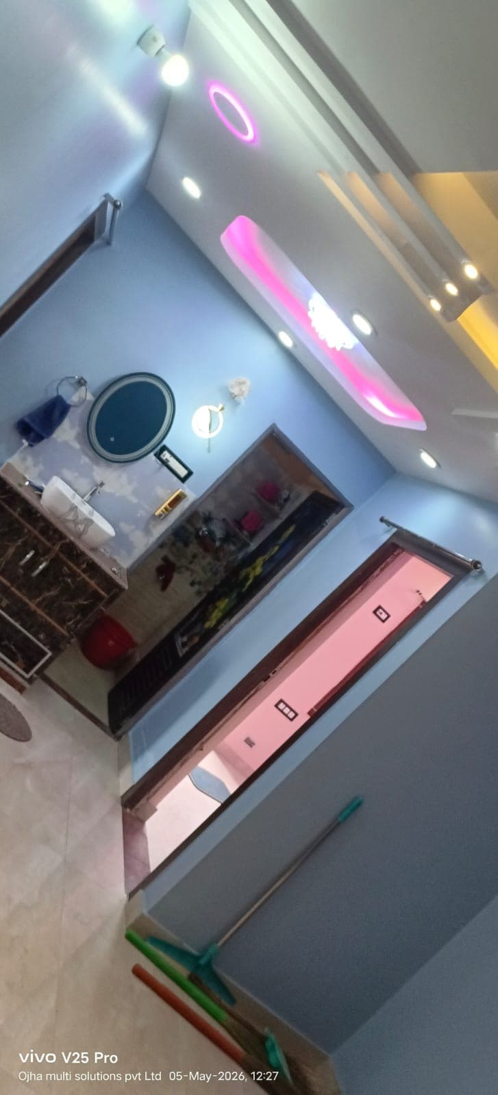 OJHA GROUP - Photo 6