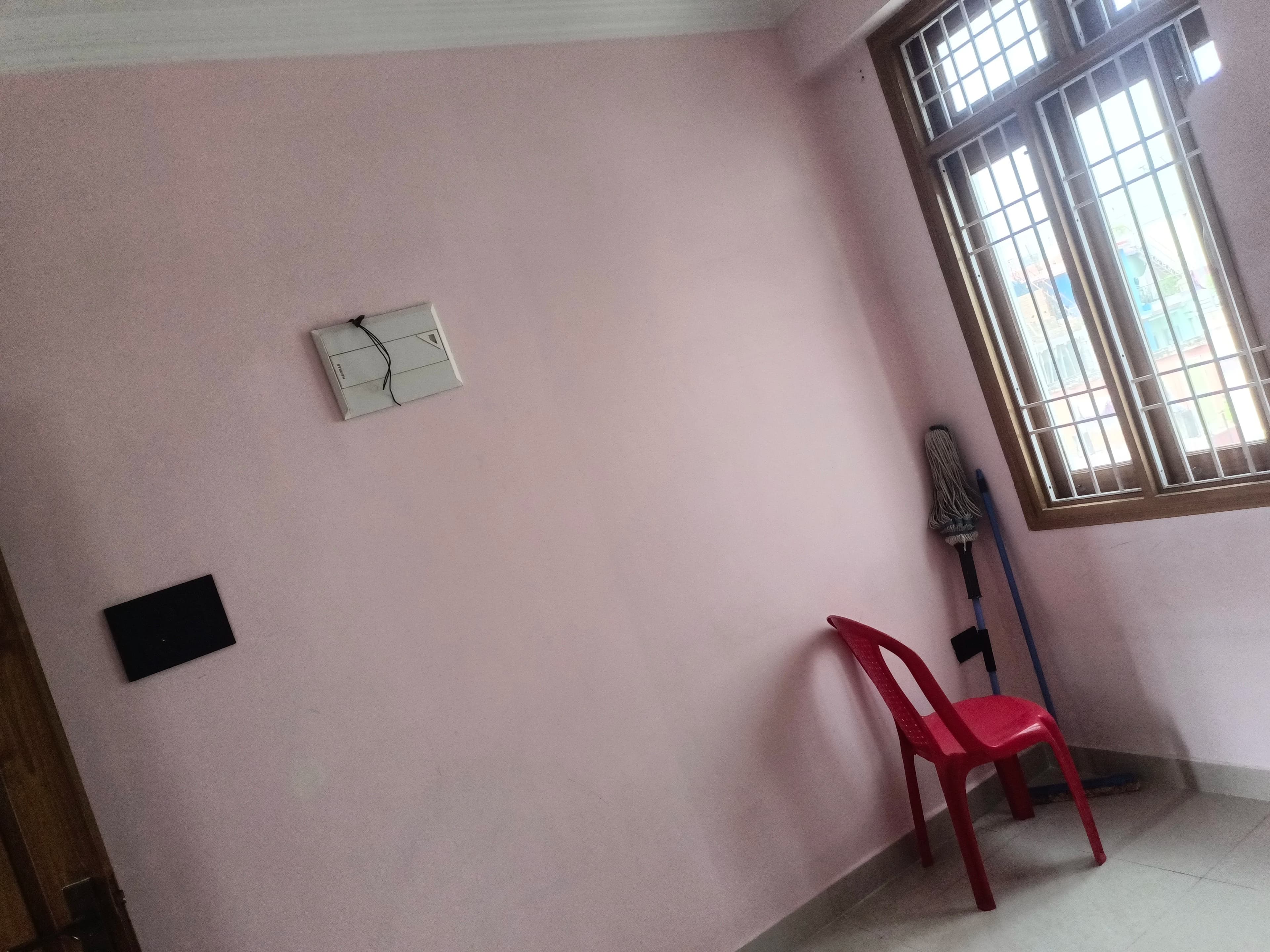 Ojha - Photo 6