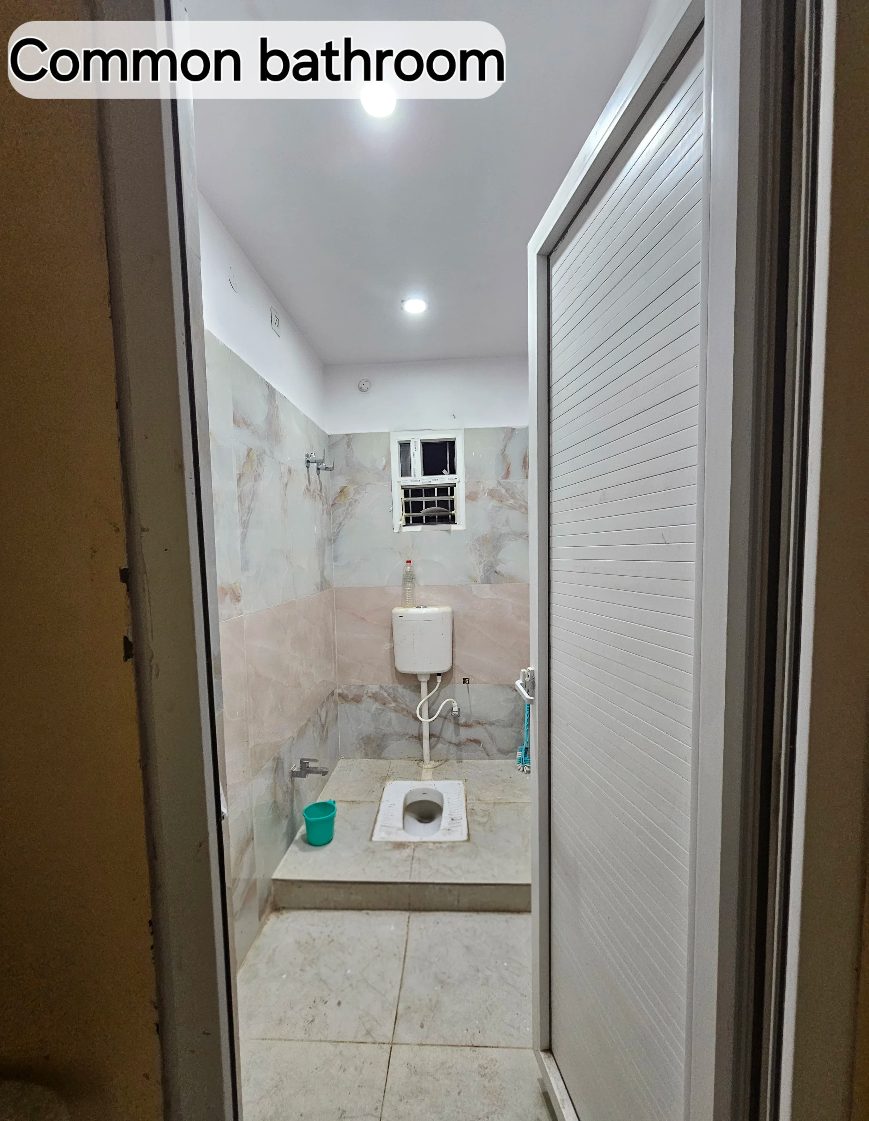 2bhk flat for rent