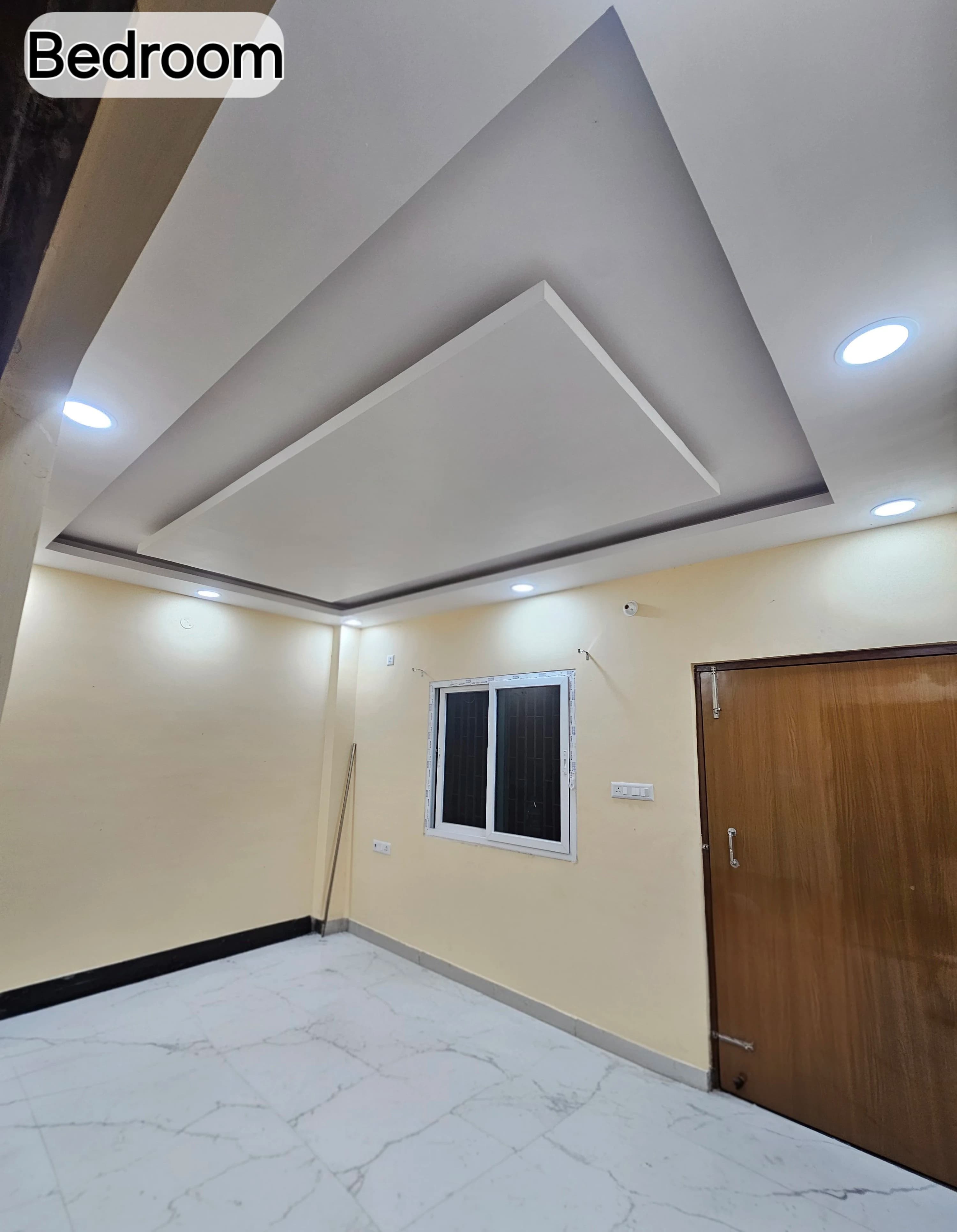 2bhk flat for rent