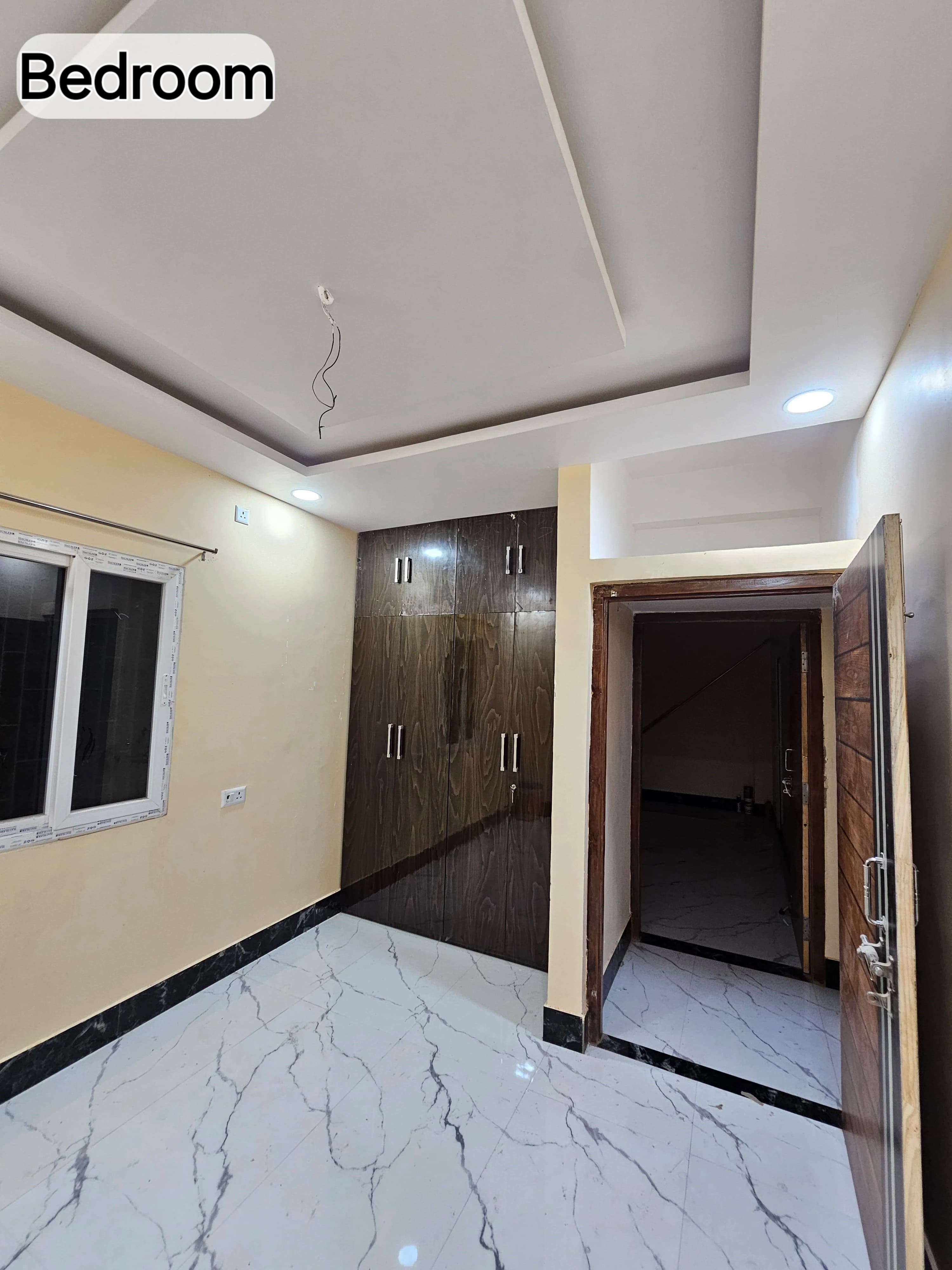 2bhk flat for rent - Photo 6