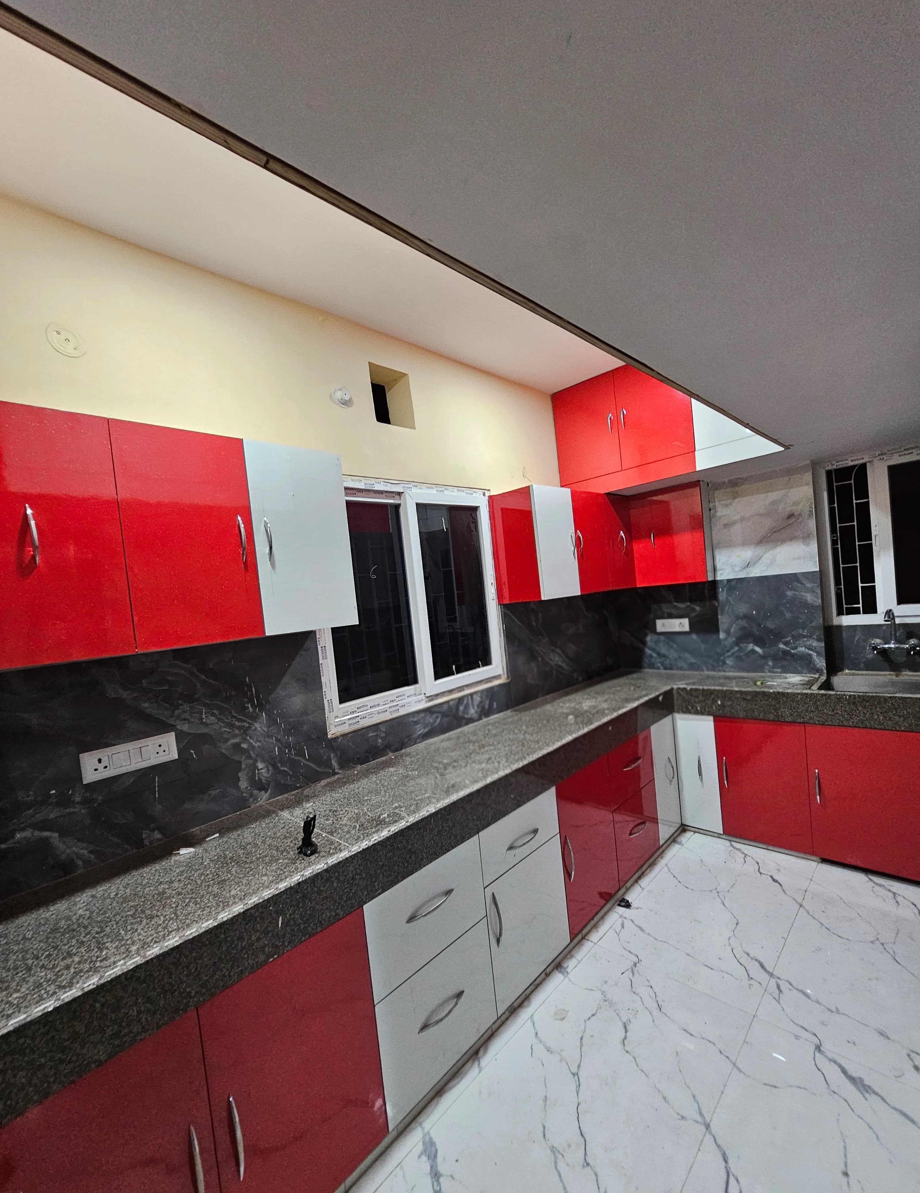 2bhk flat for rent - Photo 8