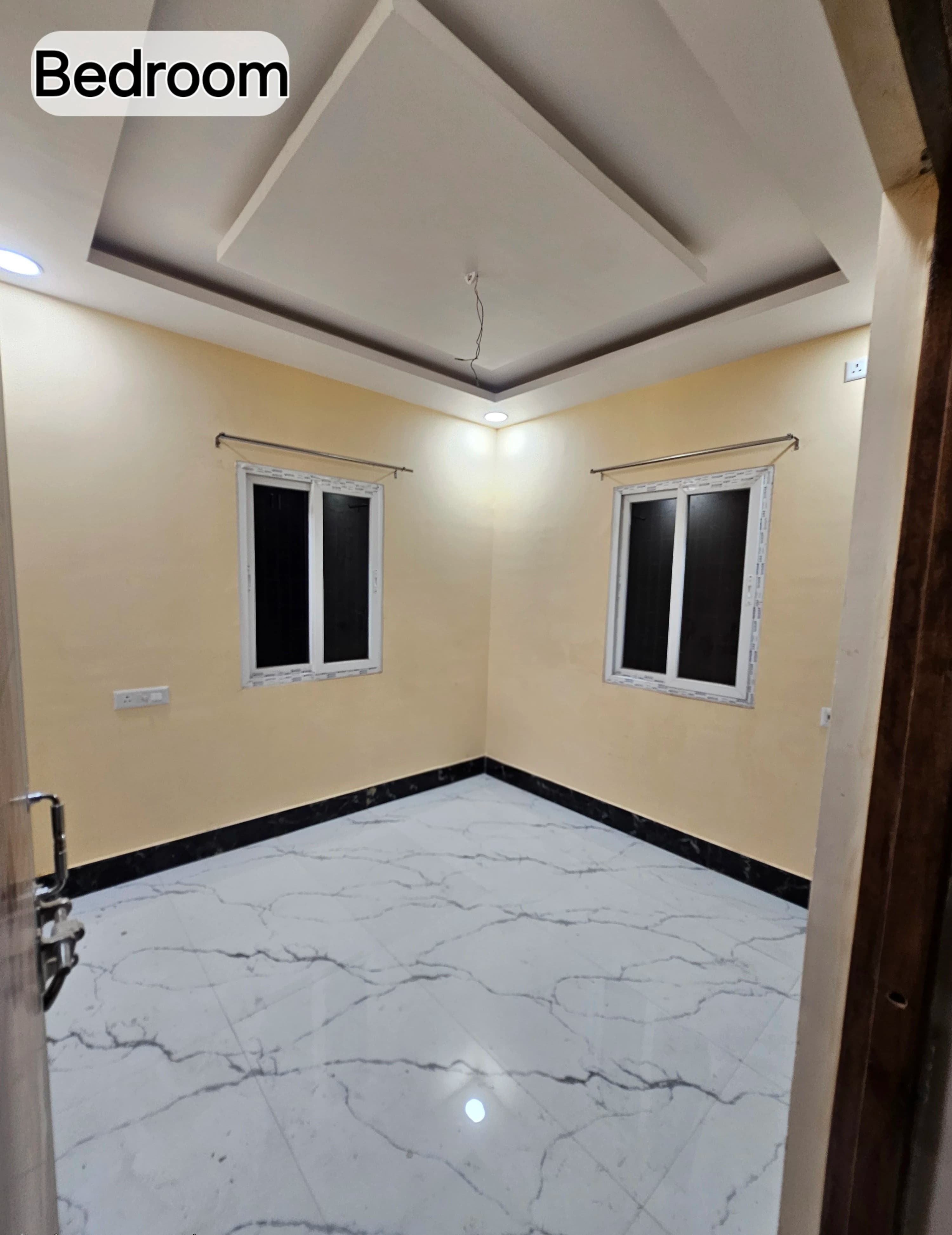 2bhk flat for rent - Photo 10