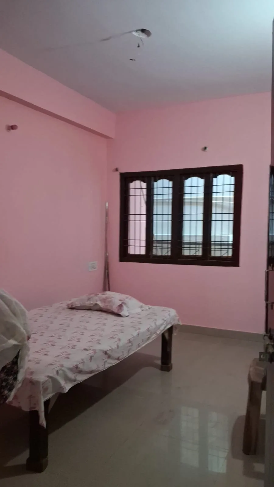 2bhk flat for rent