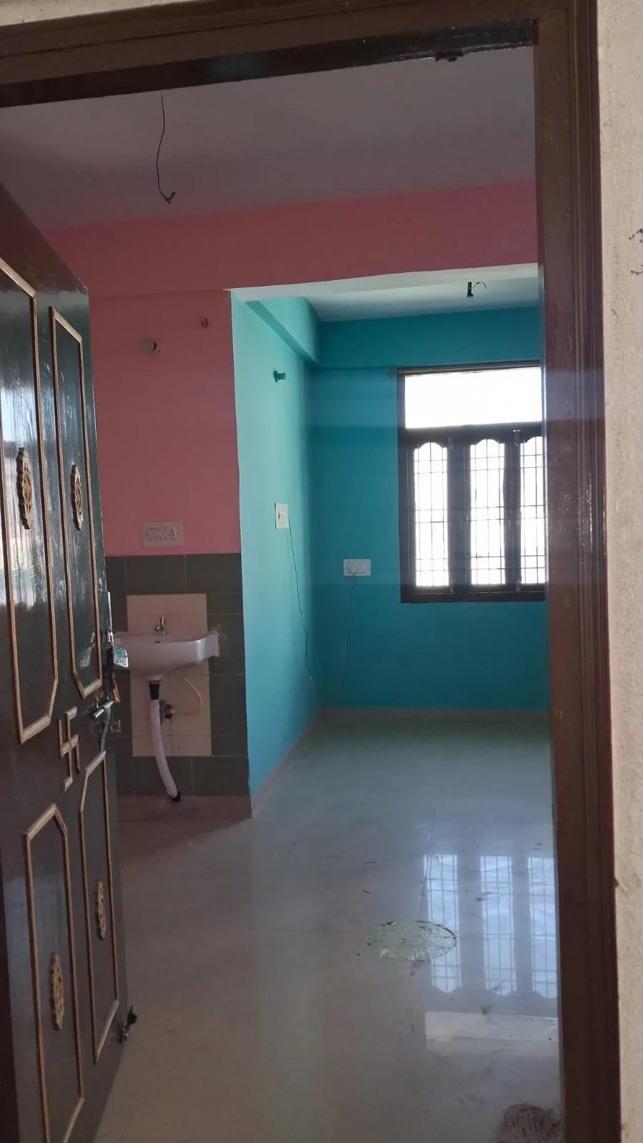 2bhk flat for rent